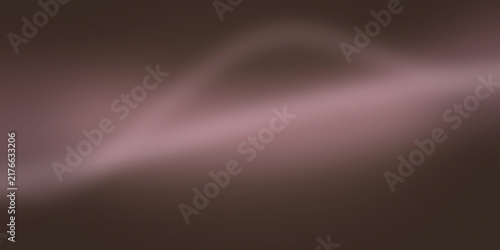 Quadro su tela Mauve and muted tones blend into a softly blurred background with gentle motion bands, offering a stylish, calming base for artful web design