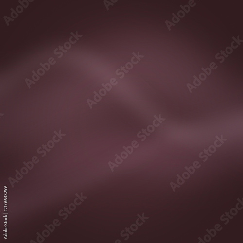Fotografía Mauve and deep purple blur together in a velvety, low-contrast gradient, offering a quiet, reflective background for journaling, lifestyle, and mood boards