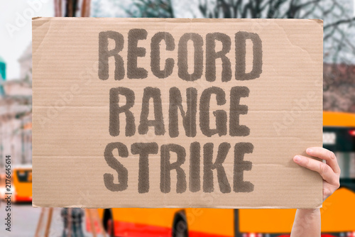 Foto "Record range strike" Omsk hit from over 2,500 kilometers away
