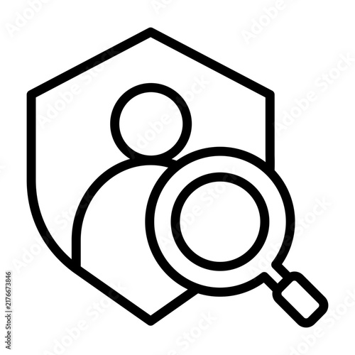 Kyc Icon