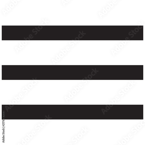 Number twenty written in bold black typography on a clean white background