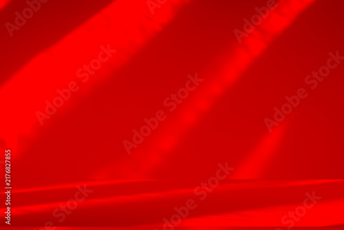 red, backdrop, background, aluminum, bar, blank, bright, cement, colorful, concrete, copy space, counter, countertop, decor, decoration, decorative, design, desk, empty, exhibition, floor, grunge, int
