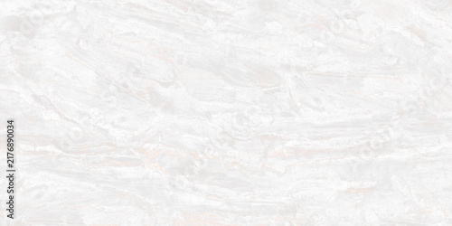 White Onyx Marble Texture with Subtle Blush-Pink Mineral Veining and High-Resolution Bianco Lasa Marble Surface