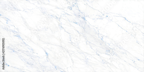 White Cracked Marble rock stone marble texture. White gold marble texture pattern background with high resolution design. beige natural marble texture abstract watercolor background