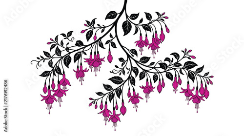 Adobe Illustrator Artwork