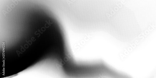 Tire tracks background for rally, drift, motocross, off-road and other auto and motorsport. Black tire marks on a white background with a worn effect and splashes of dirt...
