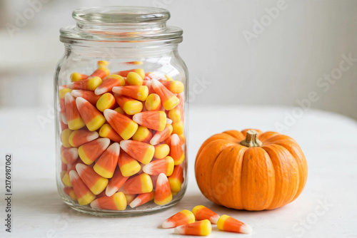 jar of tomatoes
