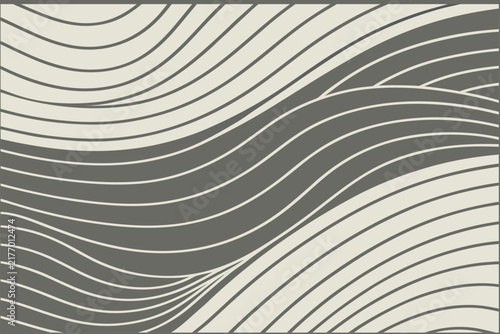 background design illustration abstract motive