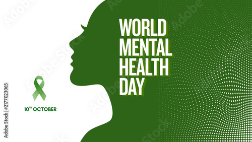 Building mental health awareness strengthens individuals, families, workplaces, schools, and communities.