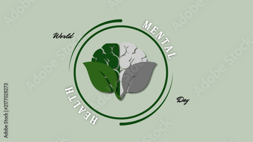 Promoting mental health awareness helps reduce stigma and encourage supportive conversations.