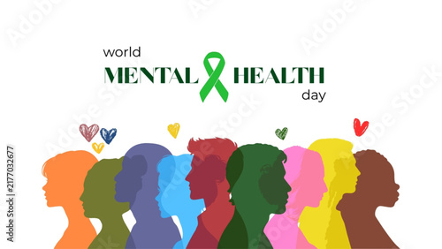 Supporting mental health creates safer spaces for people experiencing emotional challenges.