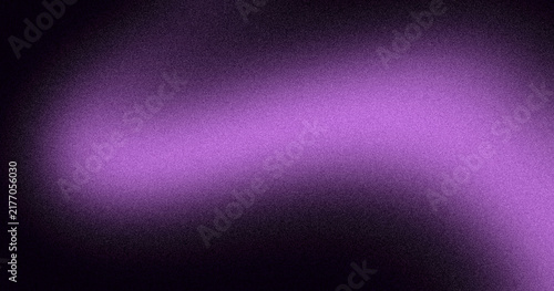 Abstract Grainy Purple Gradient Fluid Wave Flowing Blur Texture for Modern Cyberpunk Cover, Poster Design, Digital Banner, Web Backdrop