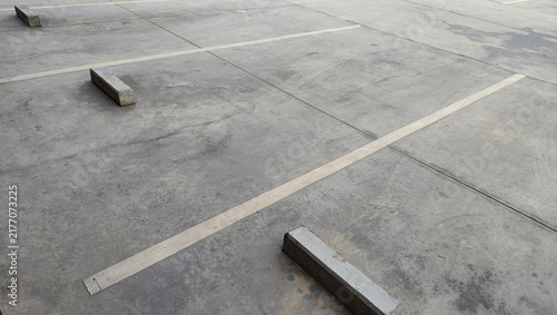 asphalt road roller