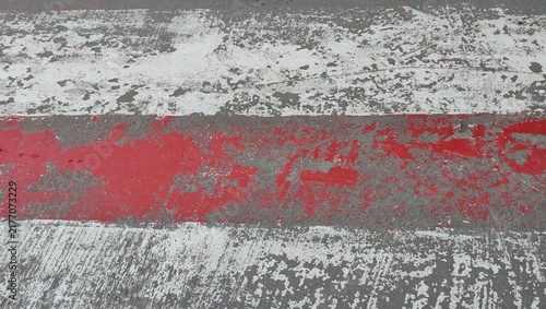 flag of austria