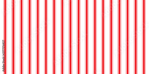 Candy cane frames. Christmas and New Year candy frame. Holiday x mas border. isolated on white background. Vector illustration. EPS 10 .