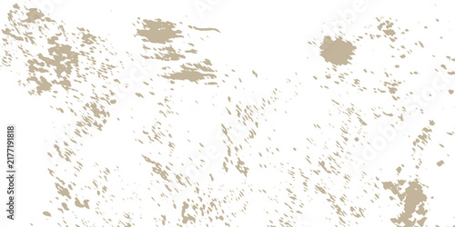 Beige Grunge Texture Background Splatter Vintage Rustic Abstract Vector