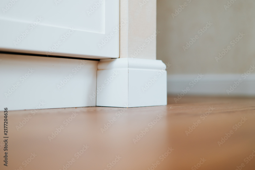 image to crop