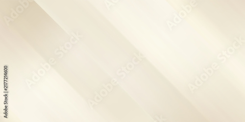 Luxury gold background with beige and white gradient color