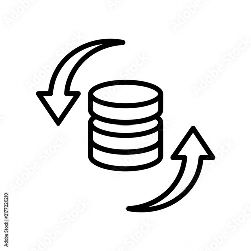 cash flow growth