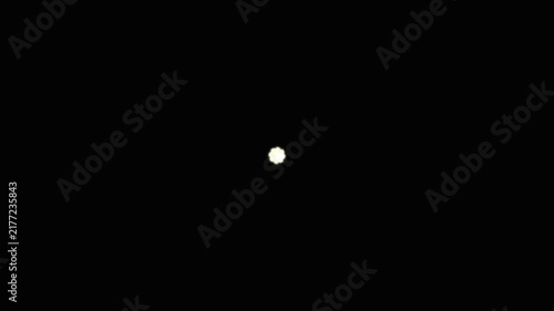 Luxury White Glitter Star Trail With Twinkling Sparkle Bursts, Magical Fairy Dust Particles, Shining Doodle Stars, Dreamy Starlight Motion, Festive Cinematic 4K Overlay
