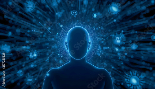 AI Emotion Analysis and Neural Network Technology for Mental Health Monitoring