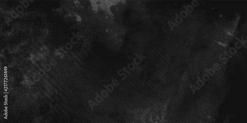 grunge overlay effect with scratch and dust on black background,retro noisy grain dust texture for film or photo overlay,old photo overlay texture,black grainy background with dust and scratch