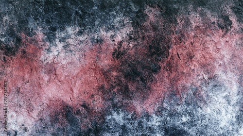 Ambiguous Textured Background