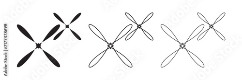 Sparkle stars icon. Twinkle stars icons. park glitter symbol. magic party light. Shining stars collection. flash stars sign
