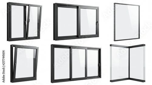 window frames, window frame, black window frame, modern window, glass window, window glass, window design, window structure, building window, home window, architectural window, interior window, exteri