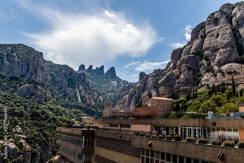 Montserrat