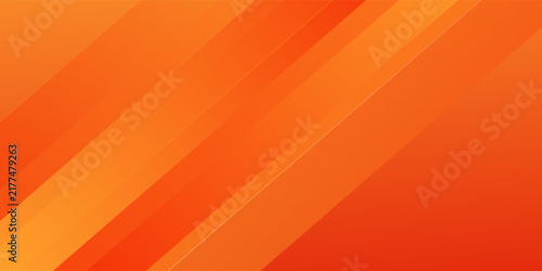 Abstract Sports Background with Orange and Red Gradient Brushstrokes and Halftone Effect.modern.abstract