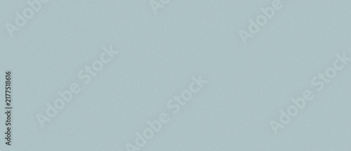Soft Blue Minimal Texture Background With Subtle Grain And Clean Pastel Abstract Surface