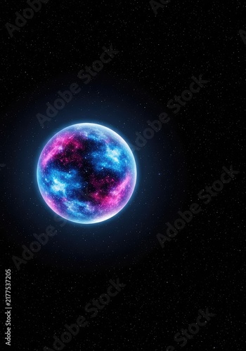 Infinite shimmering stars adorn the deep velvet night, creating a breathtaking celestial tapestry that stretches across the silent universe, starlight, night, horizon