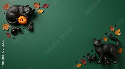 Intricate steampunk robot head against a dark green background