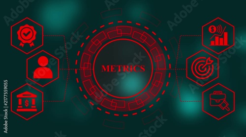 Business Performance and Investment Planning Digital Business Growth and Investment Strategy Modern Financial Management and Business Analytics