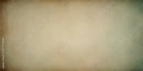 Canvastavla Aged Parchment Texture A textured, aged parchment surface, evoking a sense of history and vintage charm, with subtle color variations and a weathered appearance