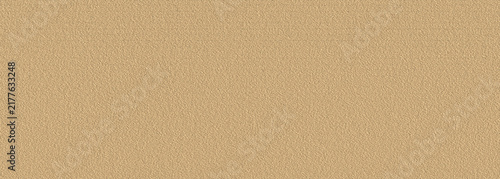 paper Texture Background, Natural Matte Grain Surface, Minimal Modern Design