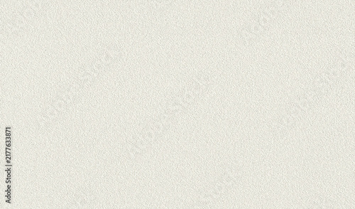 Off White Paper Texture Background, Fine Grain Matte Surface, Minimal Clean Design