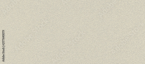 Soft Beige Paper Texture Background, Fine Matte Grain Surface, Minimal Elegant Design