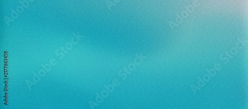 Turquoise corrugated metal texture with vertical lines. Teal industrial wall background with rhythmic ridges. Blue metallic surface for architectural design, modern construction backdrop.