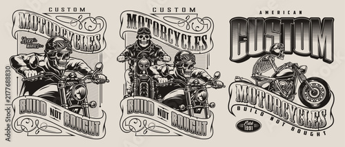 vector illustration