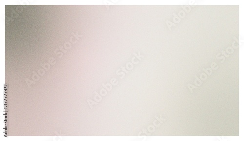 Gradient Background Vector Pastel Grainy Mesh Texture Abstract