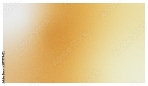 Gradient Background Vector Orange Grainy Mesh Texture Abstract