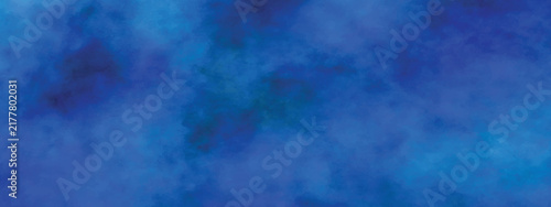 green background wall texture rough concrete grunge smoke dark fog wallpaper . color illustration backdrop design	
