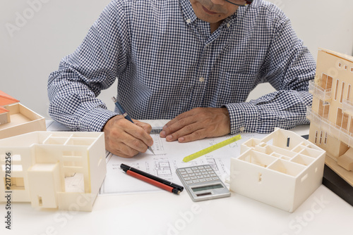建築・設計事務所