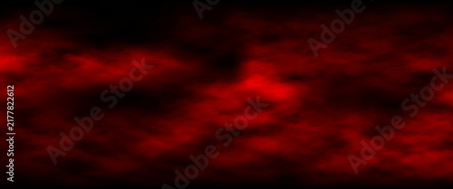 abstract red background with black grunge background texture in modern art design layout, pink burgundy background in elegant vintage background faded color, red paper texture grungy horror