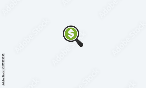 MoneySeeker Logo