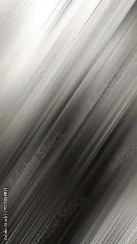 abstract metal background