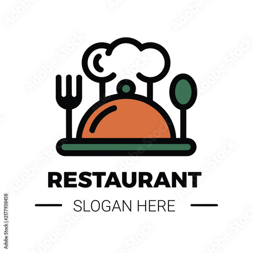 restaurant-logo-2