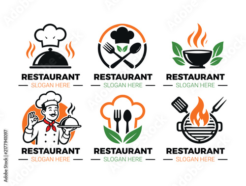 restaurant-logo-6